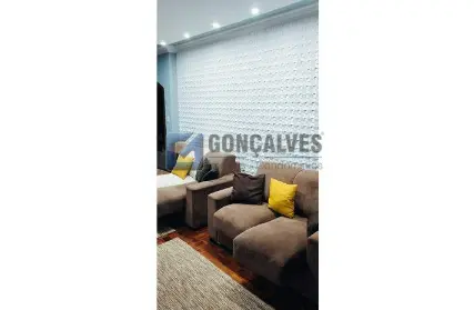 Imagem: Condomínio Fechado para Venda, Parque Marajoara