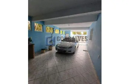 Imagem: Condomínio Fechado para Venda, Jardim Irajá