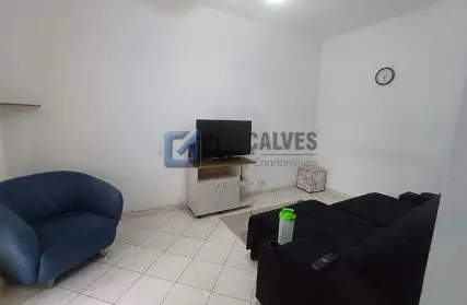 Imagem: Condomínio Fechado para Venda, Jardim Irajá