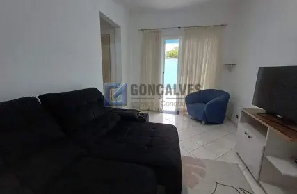 Imagem: Condomínio Fechado para Venda, Jardim Irajá