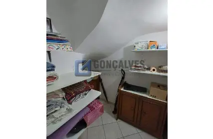 Imagem: Condomínio Fechado para Venda, Jardim Irajá