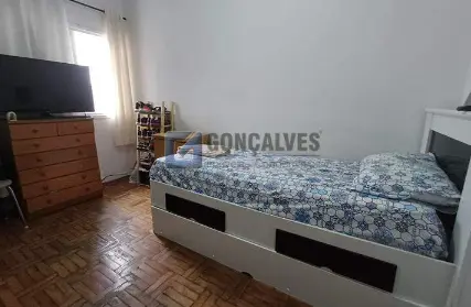 Imagem: Condomínio Fechado para Venda, Jardim Irajá