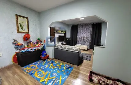 Imagem: Condomínio Fechado para Venda, Jardim Monções