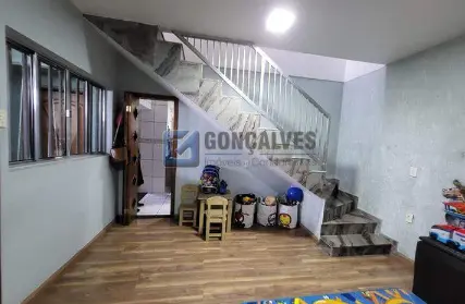 Imagem: Condomínio Fechado para Venda, Jardim Monções