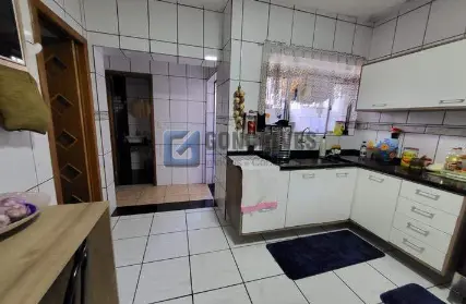 Imagem: Condomínio Fechado para Venda, Jardim Monções