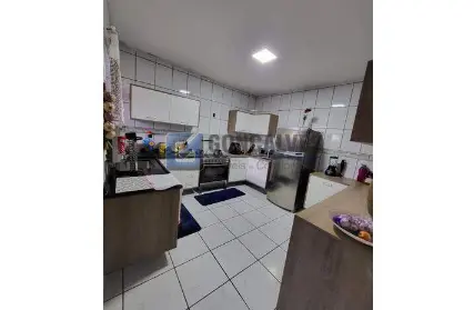 Imagem: Condomínio Fechado para Venda, Jardim Monções