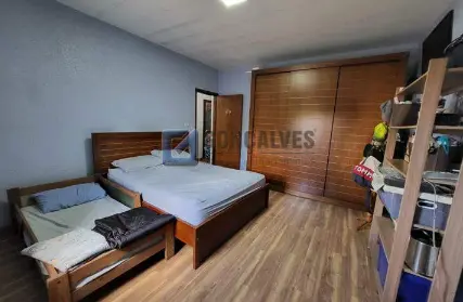 Imagem: Condomínio Fechado para Venda, Jardim Monções