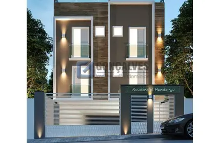 Imagem: Apartamento para Venda, Vila Guarani