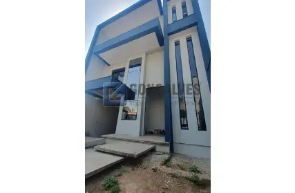 Imagem: Prédio Comercial para Venda, Oswaldo Cruz