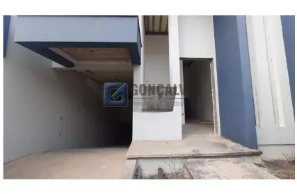 Imagem: Prédio Comercial para Venda, Oswaldo Cruz