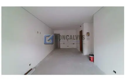 Imagem: Prédio Comercial para Venda, Oswaldo Cruz