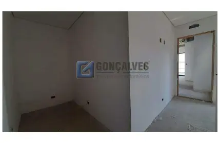 Imagem: Prédio Comercial para Venda, Oswaldo Cruz