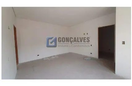 Imagem: Prédio Comercial para Venda, Oswaldo Cruz