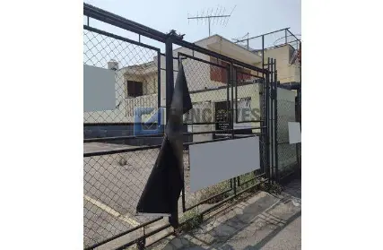 Imagem: Terreno para Venda, Rudge Ramos