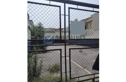 Imagem: Terreno para Venda, Rudge Ramos