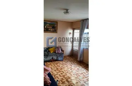Imagem: Condomínio Fechado para Venda, Vila Santa Luzia