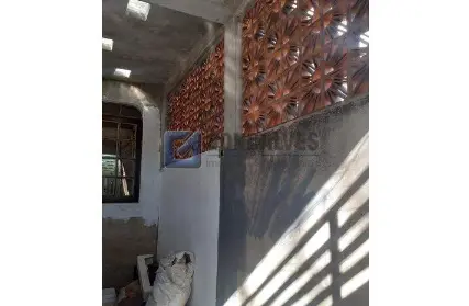 Imagem: Condomínio Fechado para Venda, Planalto