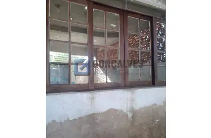 Imagem: Condomínio Fechado para Venda, Planalto