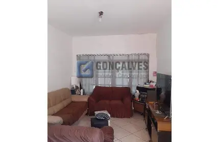 Imagem: Condomínio Fechado para Venda, Planalto