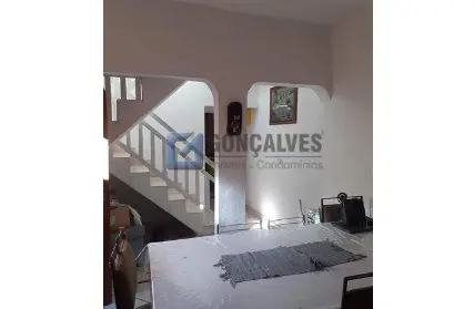 Imagem: Condomínio Fechado para Venda, Planalto