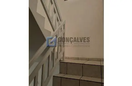 Imagem: Condomínio Fechado para Venda, Planalto
