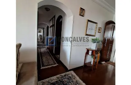 Imagem: Apartamento para Venda, Vila Bocaina