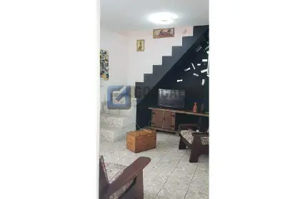 Imagem: Terreno para Venda, Fundação