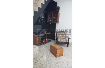Imagem: Terreno para Venda, Fundação