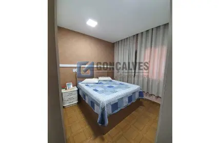 Imagem: Terreno para Venda, Fundação
