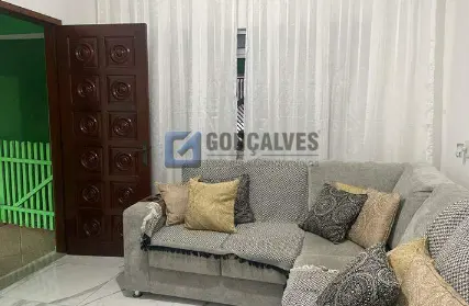 Imagem: Condomínio Fechado para Venda, Batistini