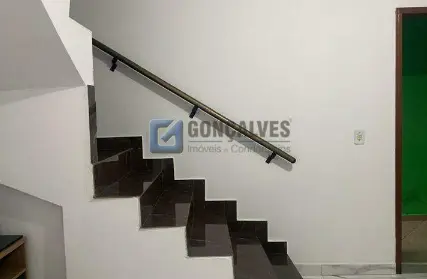 Imagem: Condomínio Fechado para Venda, Batistini