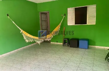 Imagem: Condomínio Fechado para Venda, Batistini