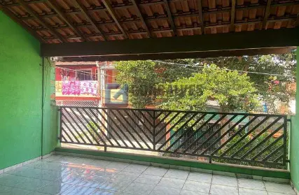 Imagem: Condomínio Fechado para Venda, Batistini