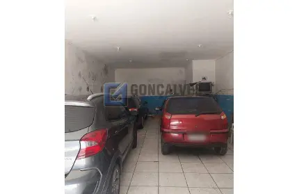 Imagem: Terreno para Venda, Eldorado