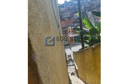 Imagem: Terreno para Venda, Eldorado