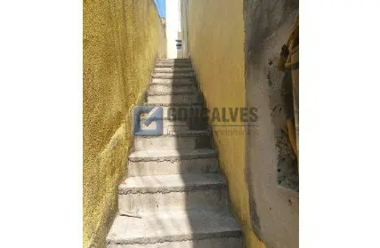 Imagem: Terreno para Venda, Eldorado