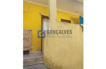 Imagem: Terreno para Venda, Eldorado