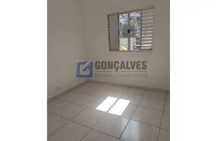 Imagem: Terreno para Venda, Eldorado