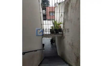 Imagem: Condomínio Fechado para Venda, Campanário