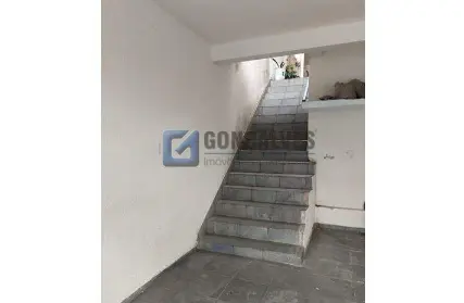 Imagem: Condomínio Fechado para Venda, Campanário