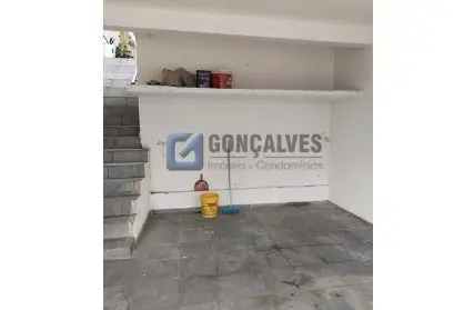 Imagem: Condomínio Fechado para Venda, Campanário