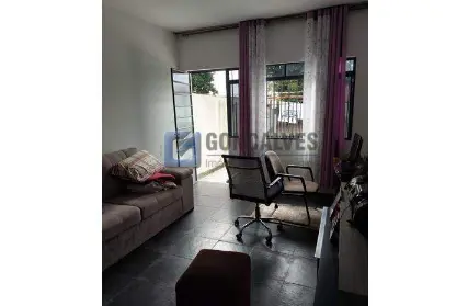 Imagem: Condomínio Fechado para Venda, Campanário