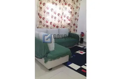 Imagem: Condomínio Fechado para Venda, Campanário