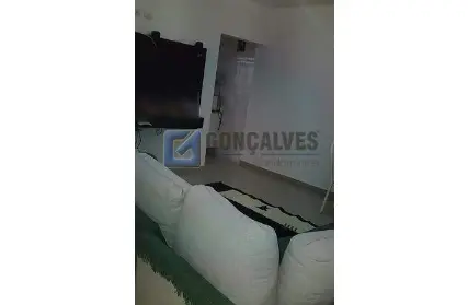 Imagem: Condomínio Fechado para Venda, Campanário