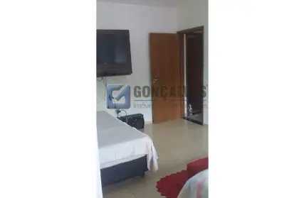 Imagem: Condomínio Fechado para Venda, Campanário