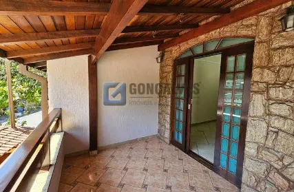 Imagem: Condomínio Fechado para Venda, Vila Aurora