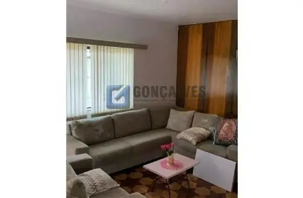 Imagem: Condomínio Fechado para Venda, Riacho Grande