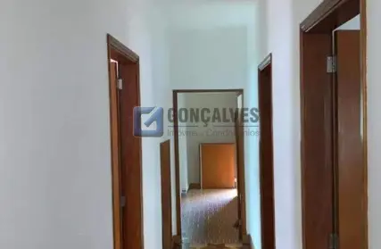 Imagem: Condomínio Fechado para Venda, Riacho Grande