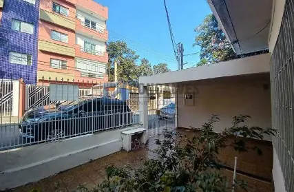 Imagem: Condomínio Fechado para Venda, Rudge Ramos