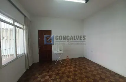 Imagem: Condomínio Fechado para Venda, Rudge Ramos